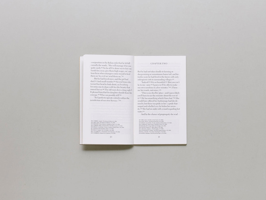 The Best American Book of the 20th Century* - Antenne Books