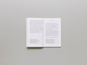 The Best American Book of the 20th Century* - Antenne Books