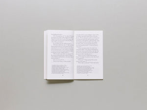 The Best American Book of the 20th Century* - Antenne Books