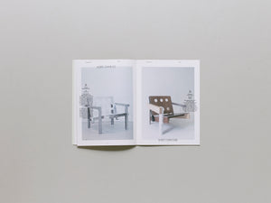 Conceivably, The Object Is What It Seems