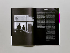 Dear Onomatopee - Antenne Books