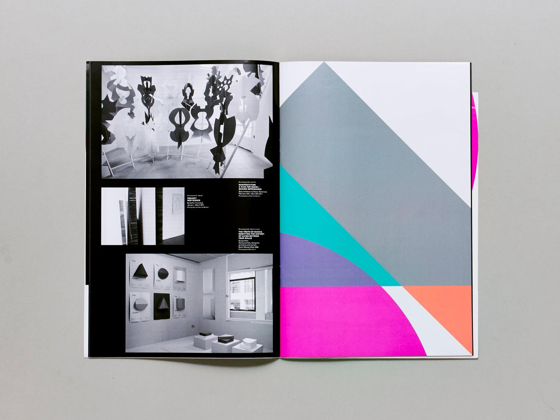 Dear Onomatopee - Antenne Books