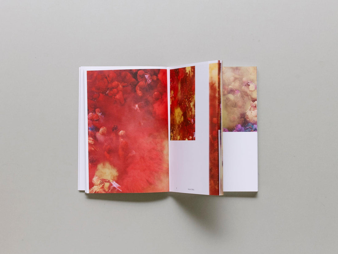 Ensembles Assembled: In Full Color - Antenne Books