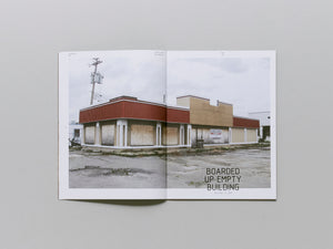 From Here to There - Reality Mappings