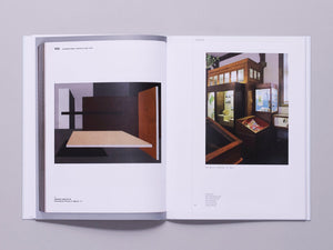 History Rising - Antenne Books