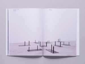 History Rising - Antenne Books