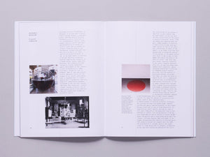 History Rising - Antenne Books