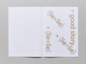 How Things Genuinely Speak and Sing