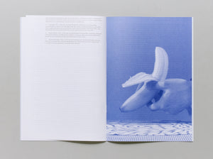 How Things Genuinely Speak and Sing