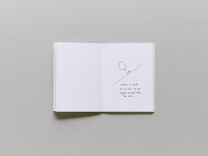 Ideas and Thoughts - Antenne Books