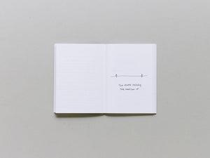 Ideas and Thoughts - Antenne Books