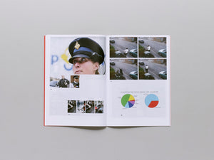 Image Managment - Antenne Books