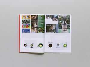 Image Managment - Antenne Books