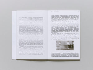 Inertia - Antenne Books