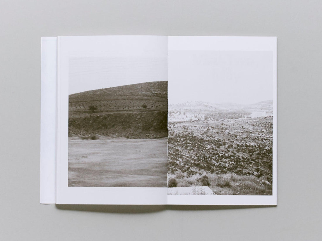 Inertia - Antenne Books