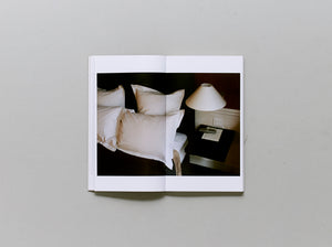 Inventory of Possible Narrations