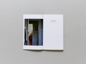 Inventory of Possible Narrations