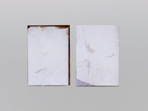 Lissitzky Distribution - Antenne Books