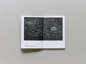 The Magic Circle. On The Beatles, Pop Art, Art-Rock and Records - Antenne Books