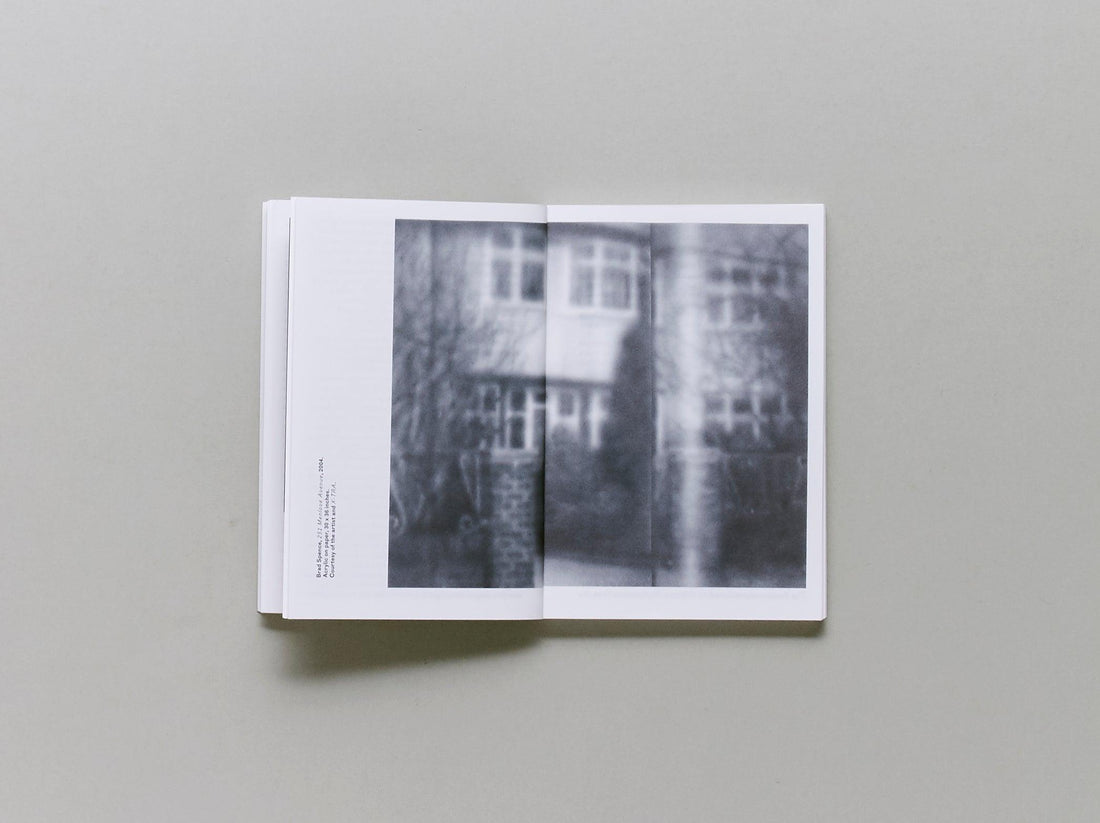 The Magic Circle. On The Beatles, Pop Art, Art-Rock and Records - Antenne Books