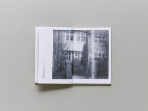 The Magic Circle. On The Beatles, Pop Art, Art-Rock and Records - Antenne Books