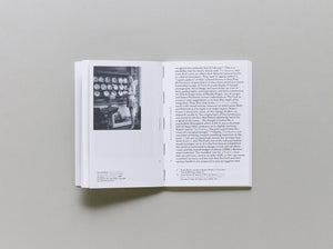 The Magic Circle. On The Beatles, Pop Art, Art-Rock and Records - Antenne Books