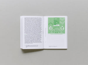 The Magic Circle. On The Beatles, Pop Art, Art-Rock and Records - Antenne Books