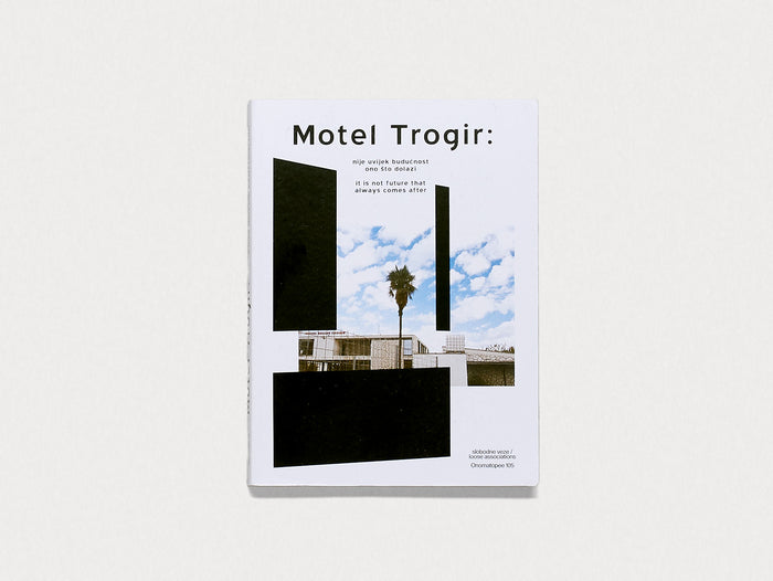 Motel Trogir