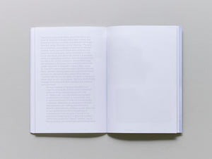 Passings T Presents. Silence And Golden In The Work Of Filippo Minelli.