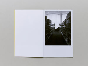 Return to Rightful Owner