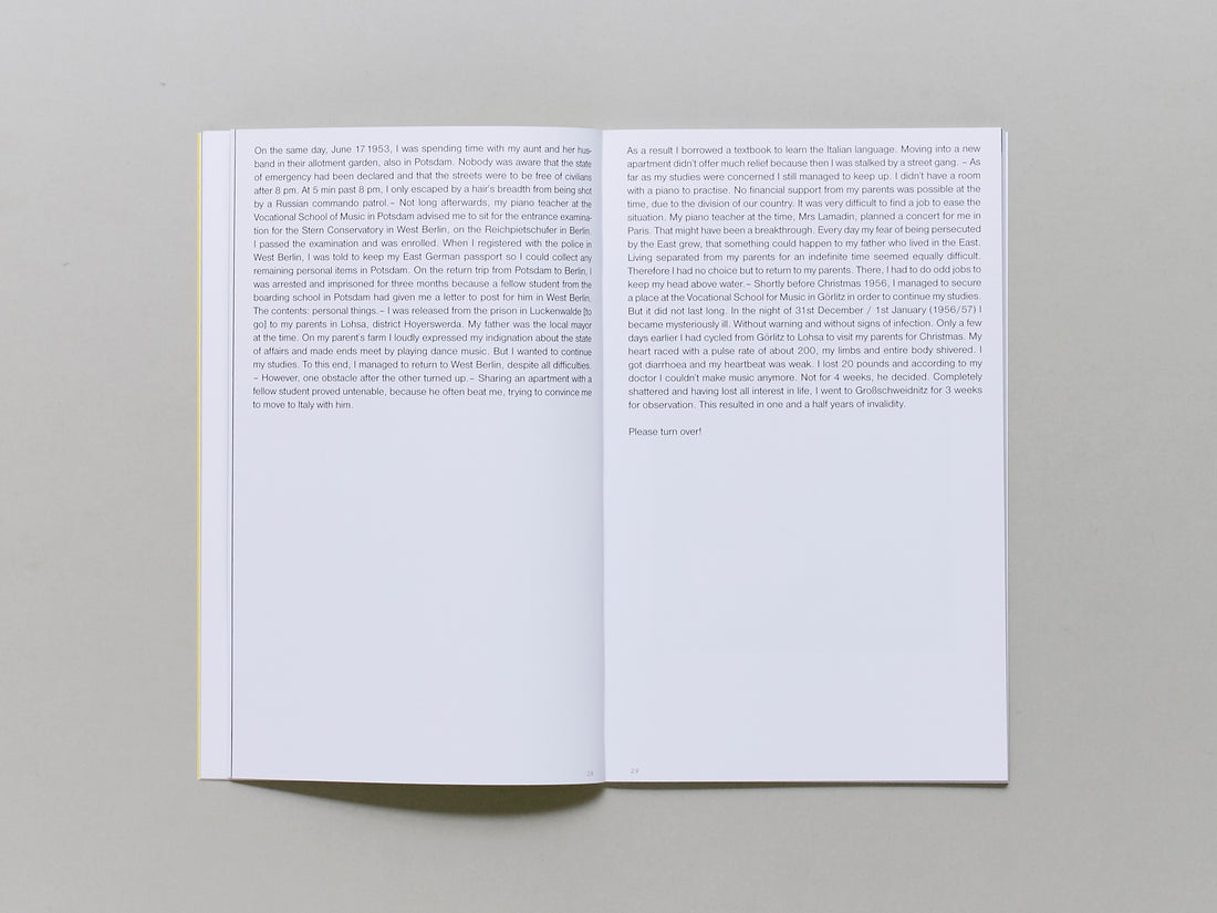 Return to Rightful Owner