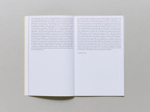 Return to Rightful Owner