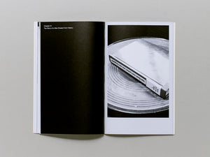 Return to Rightful Owner