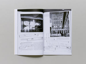 Return to Rightful Owner