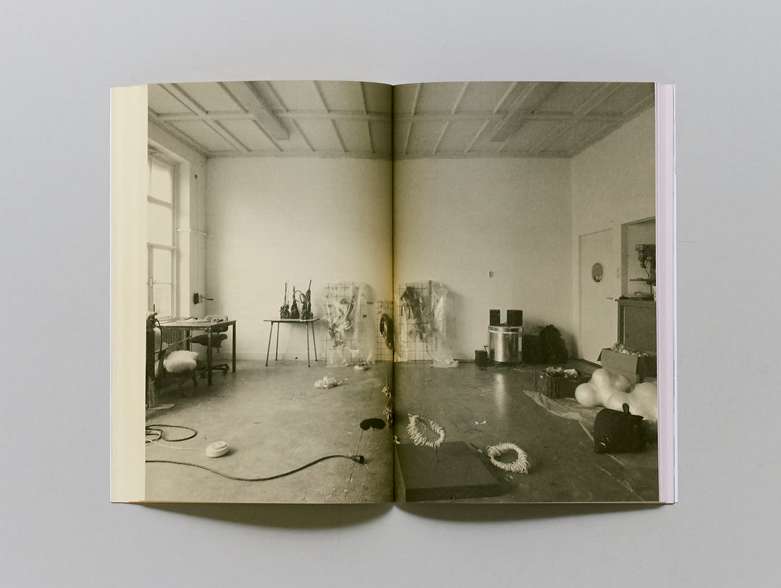 Een / A Rosa Poetica