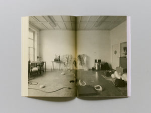 Een / A Rosa Poetica