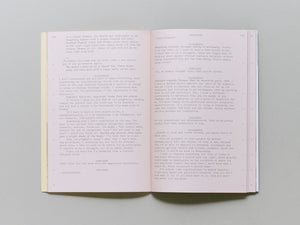 Een / A Rosa Poetica