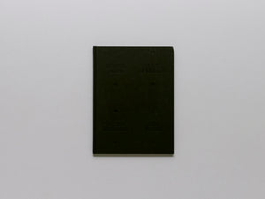 The Smell Of Deposition