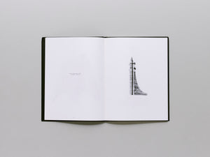 The Smell Of Deposition