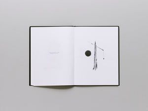 The Smell Of Deposition