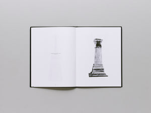 The Smell Of Deposition