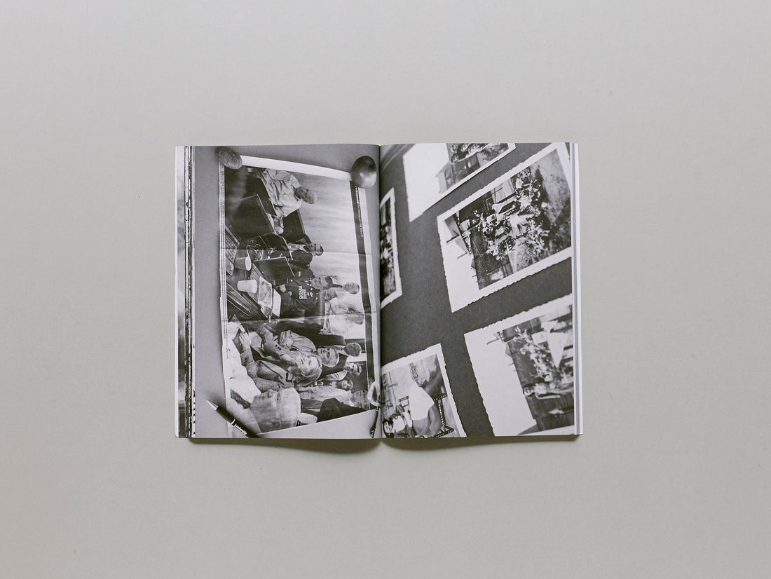 War As Ever! - Antenne Books