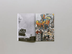 War As Ever! - Antenne Books