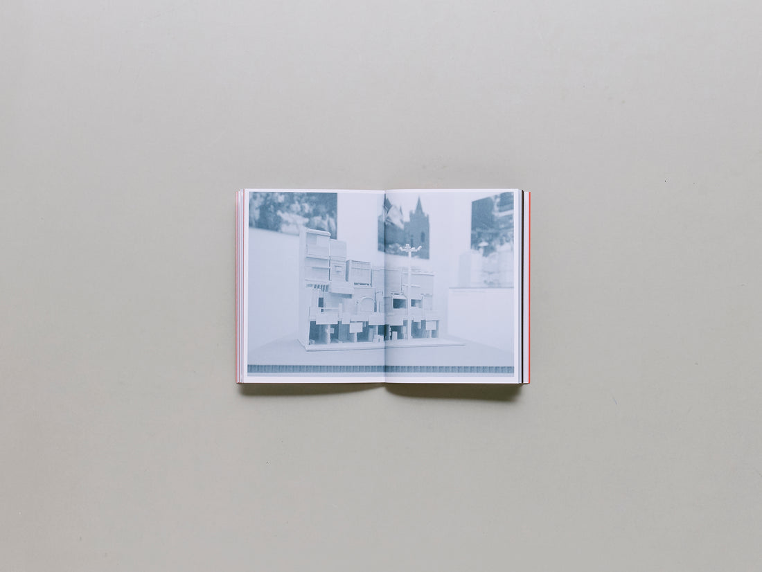 We Can Make It If We Try