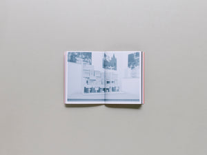 We Can Make It If We Try