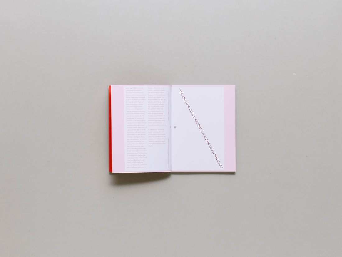 We Can Make It If We Try