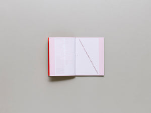 We Can Make It If We Try