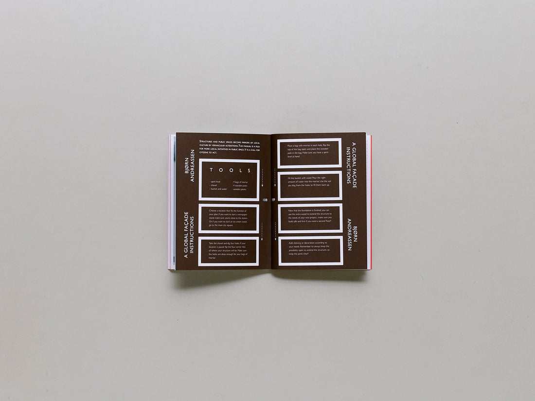 We Can Make It If We Try