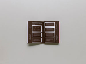 We Can Make It If We Try