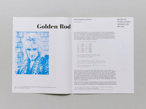 White Smoke - Antenne Books